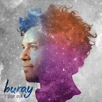 Buray — İstersen — обложка