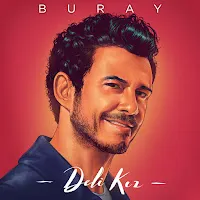 Buray